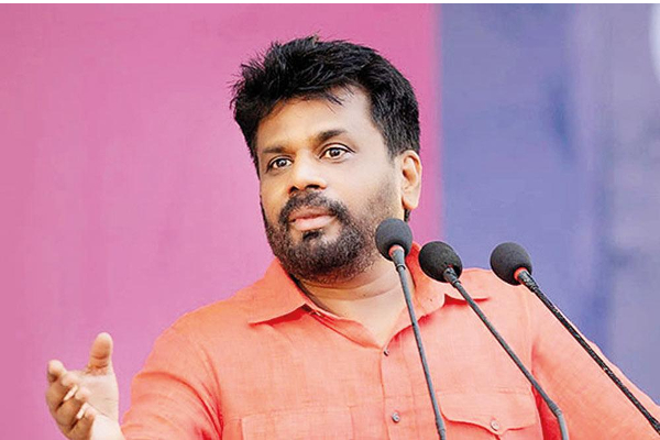 கச்சத்தீவை மக்களுக்காகப் பாதுகாக்கும் பொறுப்பை நிறைவேற்றுவேன்-ஜனாதிபதி அநுர