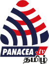 tv logo